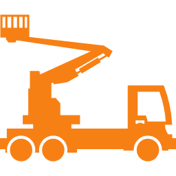 谯城高空作业车